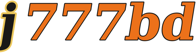j777bd logo
