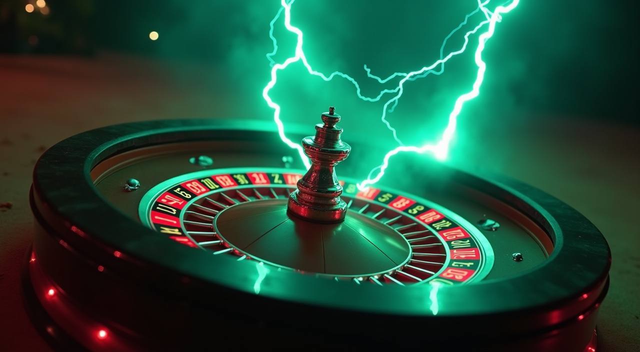 j777bd What Makes Blackjack Flip Different From Standard Blackjack